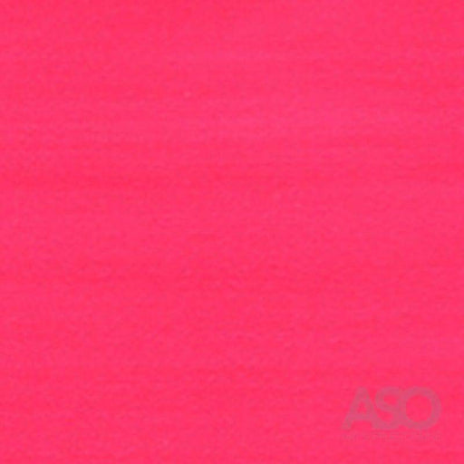 GOLDEN SoFLAT GOLDEN Golden SoFLAT Fluorescent Pink