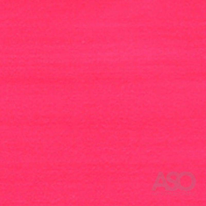 GOLDEN SoFLAT GOLDEN Golden SoFLAT Fluorescent Pink