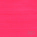 GOLDEN SoFLAT GOLDEN Golden SoFLAT Fluorescent Pink