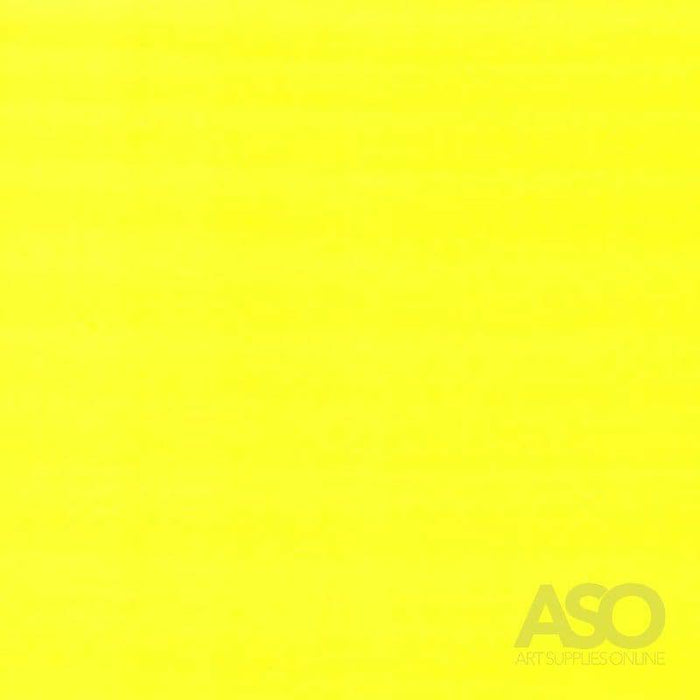 GOLDEN SoFLAT GOLDEN Golden SoFLAT Fluorescent Yellow