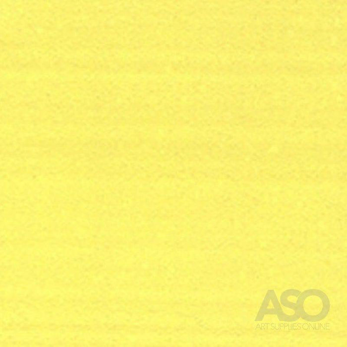 GOLDEN SoFLAT GOLDEN Golden SoFLAT Pale Yellow