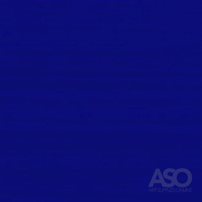 GOLDEN SoFLAT GOLDEN Golden SoFLAT Ultramarine Blue