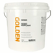 GOLDEN GROUNDS GOLDEN 3.78 Litre Golden White Gesso