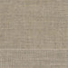 TESSIL Linen ITALIA 2414 Roll 10m Clear Primed Linen