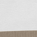 TESSIL Linen ITALIA 2420 Primed Cotton ( Per Metre )