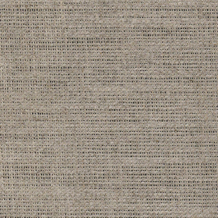 TESSIL Per Metre ITALIA TOPAZIO Raw Linen ( Per Metre )