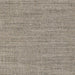 TESSIL Per Metre ITALIA TOPAZIO Raw Linen ( Per Metre )