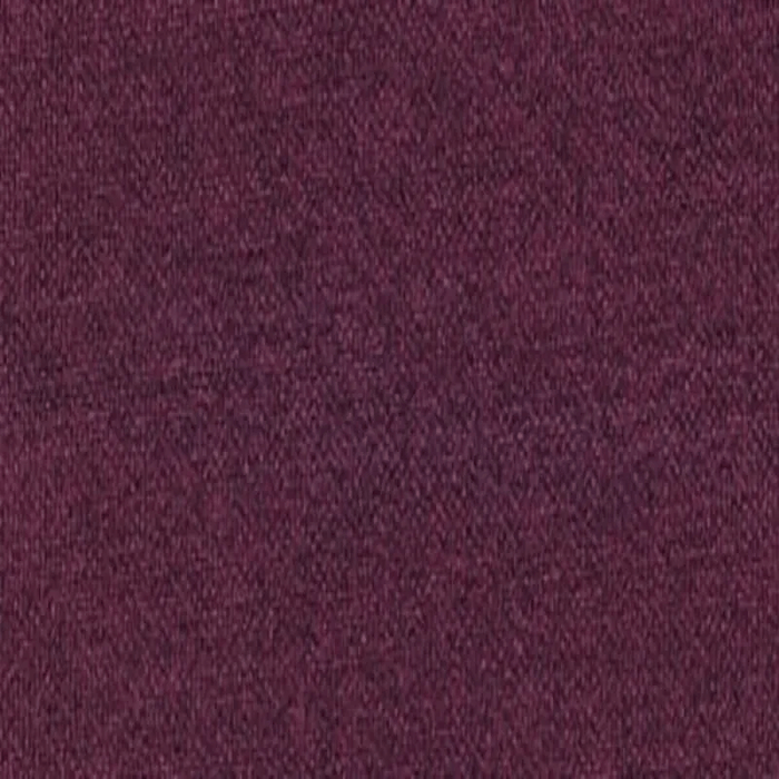 JACQUARD LUMIERE JACQUARD BURGUNDY Jacquard Lumiere Colours 70ml