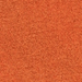 JACQUARD LUMIERE JACQUARD BURNT ORANGE Jacquard Lumiere Colours 70ml