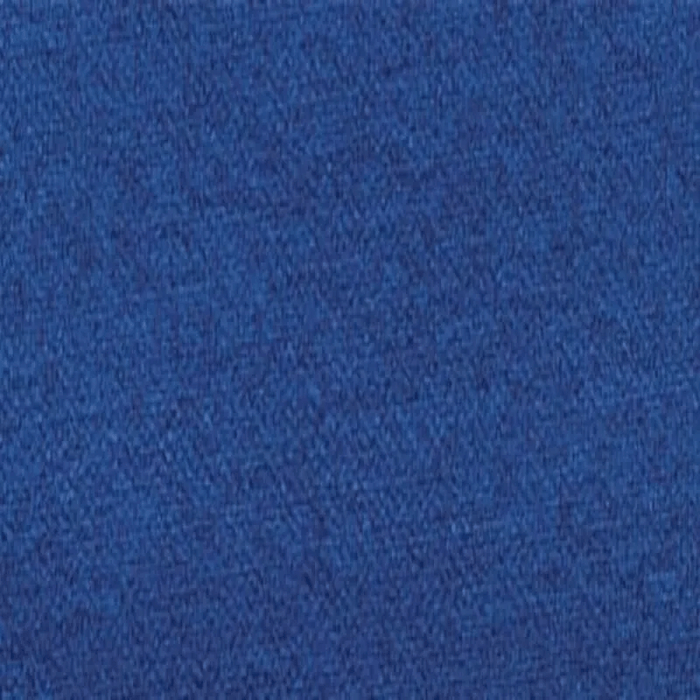 JACQUARD LUMIERE JACQUARD INDIGO Jacquard Lumiere Colours 70ml