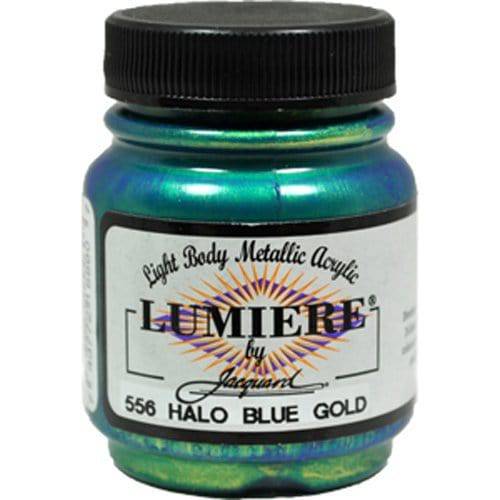 JACQUARD LUMIERE JACQUARD Jacquard Lumiere Colours 70ml