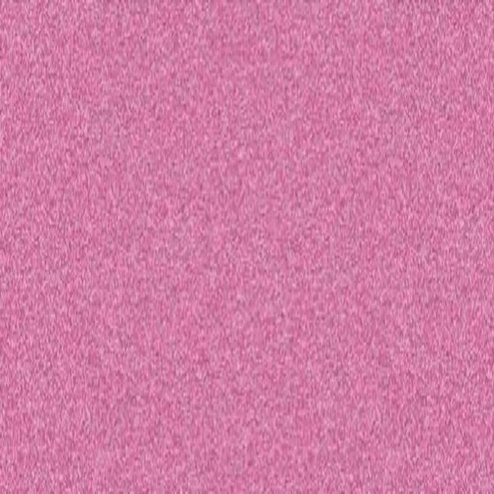 JACQUARD LUMIERE JACQUARD PEARLESCENT MAGENTA Jacquard Lumiere Colours 70ml