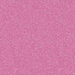 JACQUARD LUMIERE JACQUARD PEARLESCENT MAGENTA Jacquard Lumiere Colours 70ml