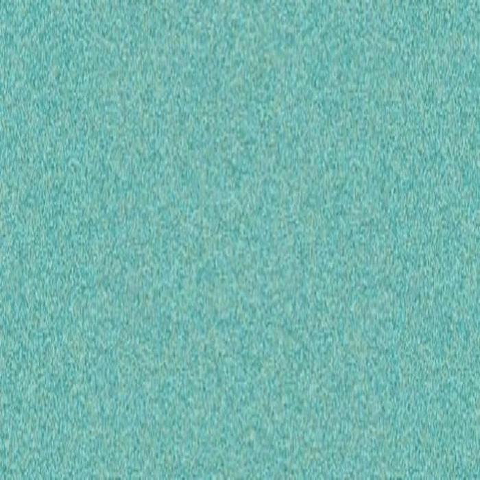 JACQUARD LUMIERE JACQUARD PEARLESCENT TURQUOISE Jacquard Lumiere Colours 70ml