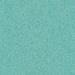 JACQUARD LUMIERE JACQUARD PEARLESCENT TURQUOISE Jacquard Lumiere Colours 70ml