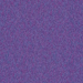 JACQUARD LUMIERE JACQUARD PEARLESCENT VIOLET Jacquard Lumiere Colours 70ml