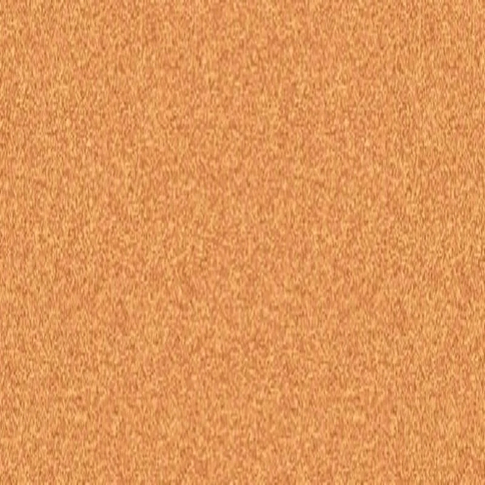 JACQUARD LUMIERE JACQUARD SUNSET GOLD Jacquard Lumiere Colours 70ml