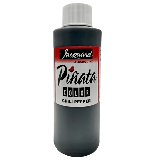 JACQUARD PINATA JACQUARD Jacquard Pinata Ink 118ml