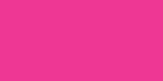 JACQUARD PINATA JACQUARD Jac Pinata PINK Jacquard Pinata Ink 14ml