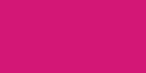 JACQUARD PINATA JACQUARD Jac Pinata SENORITA MAGENTA Jacquard Pinata Ink 14ml