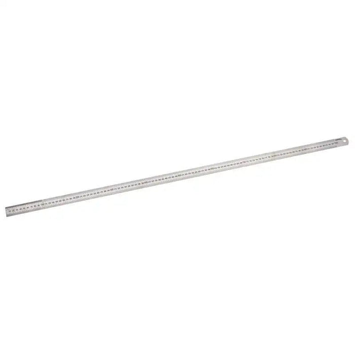 Kent Precision Stainless Steel Ruler