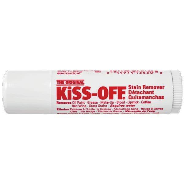 Kiss-Off stain Remover - The Sydney Art Store