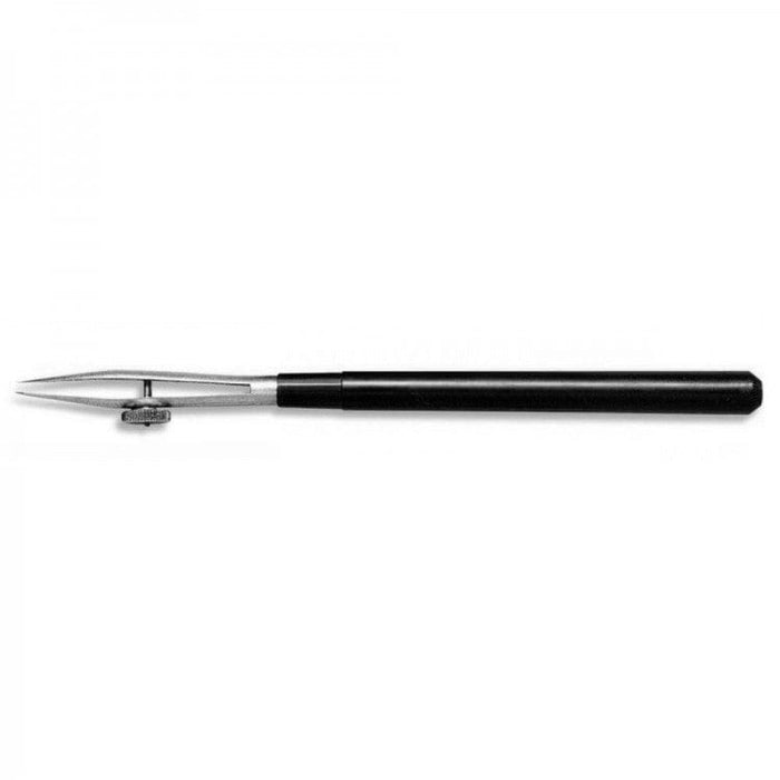 KOH-I-NOOR KOH-I-NOOR Koh-I-Noor Ruling Pen BLACK HANDLE 06503