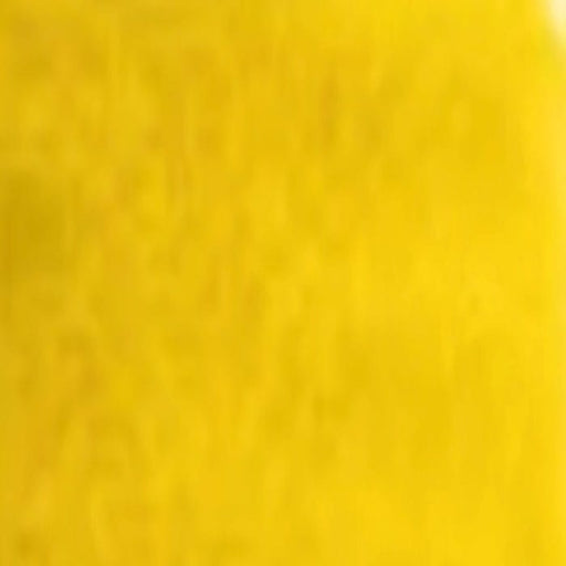 KURETAKE GANSAI TAMBI KURETAKE GANSAI Kuretake Gansai Tambi Pan - 404 Saffron Yellow