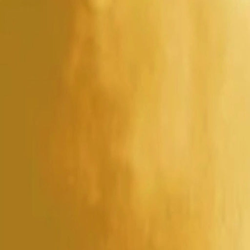 KURETAKE GANSAI TAMBI KURETAKE GANSAI Kuretake Gansai Tambi Pan - 44 Yellow Ochre