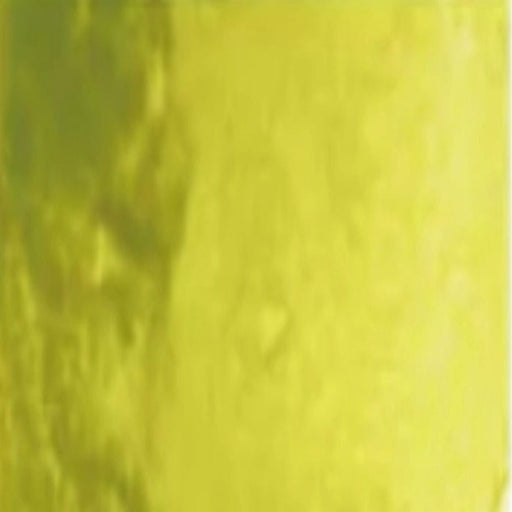 KURETAKE GANSAI TAMBI KURETAKE GANSAI Kuretake Gansai Tambi Pan - 48 Greenish Yellow