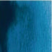 KURETAKE GANSAI TAMBI KURETAKE GANSAI Kuretake Gansai Tambi Pan - 62 Turquoise Blue