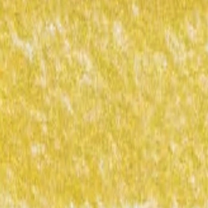 KURETAKE GANSAI TAMBI KURETAKE GANSAI Kuretake Gansai Tambi Pan - 740 Pearl Lemon Yellow