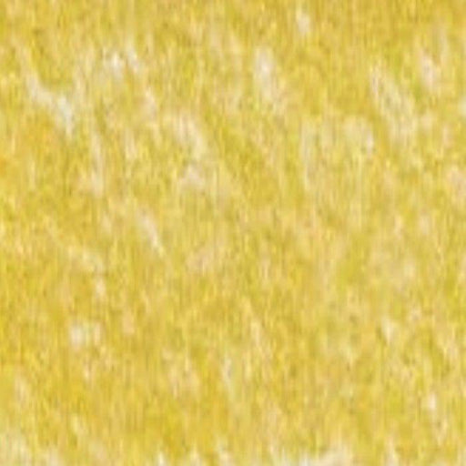 KURETAKE GANSAI TAMBI KURETAKE GANSAI Kuretake Gansai Tambi Pan - 740 Pearl Lemon Yellow