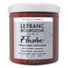 LEFRANC & BOURGEOIS LEFRANC & BOURGEOIS L&B Flashe Vinyl Colour 125ml - Carmine Red