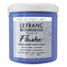 LEFRANC & BOURGEOIS LEFRANC & BOURGEOIS L&B Flashe Vinyl Colour 125ml - Cobalt Blue Hue