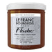 LEFRANC & BOURGEOIS LEFRANC & BOURGEOIS L&B Flashe Vinyl Colour 125ml - Copper