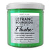 LEFRANC & BOURGEOIS LEFRANC & BOURGEOIS L&B Flashe Vinyl Colour 125ml - Fluorescent Green