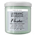 LEFRANC & BOURGEOIS LEFRANC & BOURGEOIS L&B Flashe Vinyl Colour 125ml - Grey Green