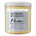 LEFRANC & BOURGEOIS LEFRANC & BOURGEOIS L&B Flashe Vinyl Colour 125ml - Naples Yellow Light