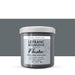 LEFRANC & BOURGEOIS LEFRANC & BOURGEOIS L&B Flashe Vinyl Colour 125ml - Nickel Iridescent