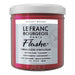 LEFRANC & BOURGEOIS LEFRANC & BOURGEOIS L&B Flashe Vinyl Colour 125ml - Red Violet