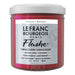 LEFRANC & BOURGEOIS LEFRANC & BOURGEOIS L&B Flashe Vinyl Colour 125ml - Red Violet