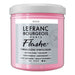 LEFRANC & BOURGEOIS LEFRANC & BOURGEOIS L&B Flashe Vinyl Colour 125ml - Rose