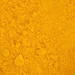 LANGRIDGE PIGMENTS LANGRIDGE Langridge Diarylide Yellow Pigment