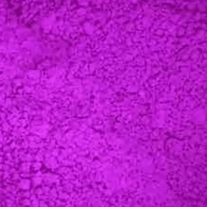 LANGRIDGE PIGMENTS LANGRIDGE Langridge Fluoro Violet Pigment