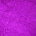 LANGRIDGE PIGMENTS LANGRIDGE Langridge Fluoro Violet Pigment