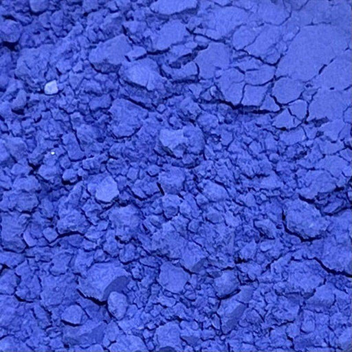 LANGRIDGE PIGMENTS LANGRIDGE Langridge Lapis Lazuli Pigment