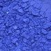 LANGRIDGE PIGMENTS LANGRIDGE Langridge Lapis Lazuli Pigment