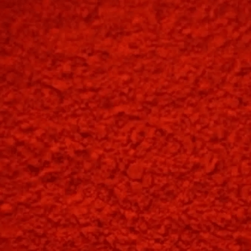 LANGRIDGE PIGMENTS LANGRIDGE Langridge Naphthol Red Pigment