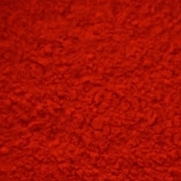 LANGRIDGE PIGMENTS LANGRIDGE Langridge Naphthol Red Pigment